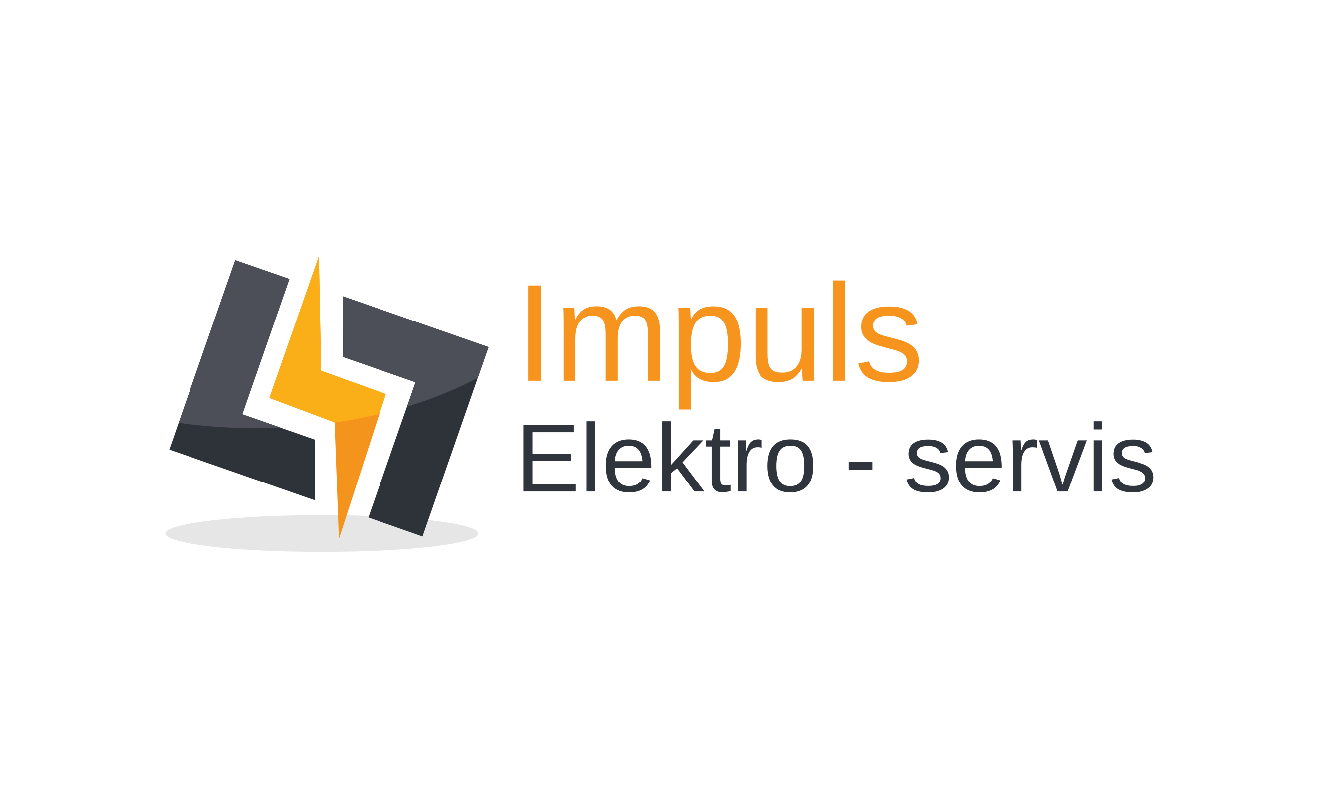 Impuls elektro servis